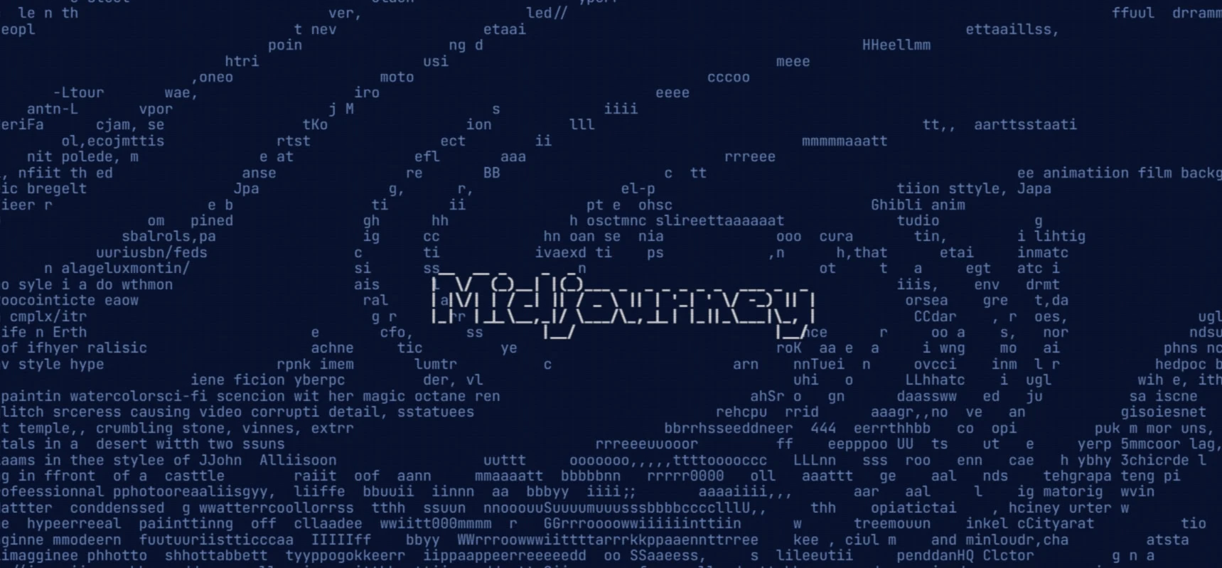 Midjourney官网