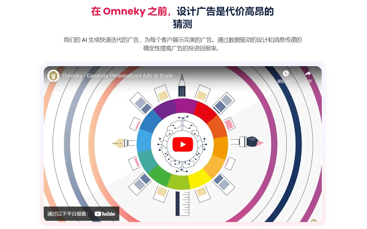 Omneky