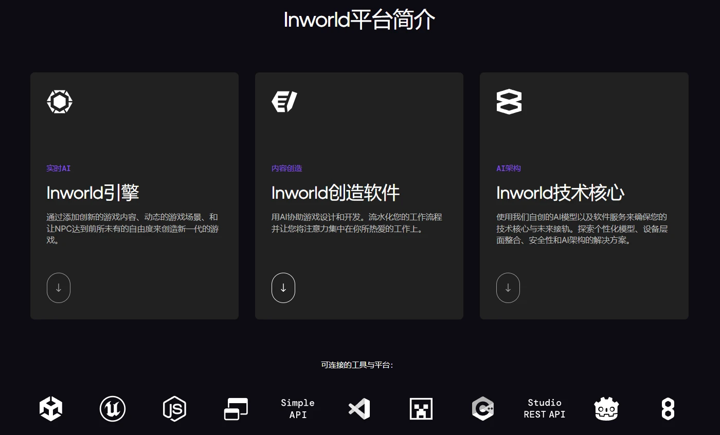 Inworld.ai