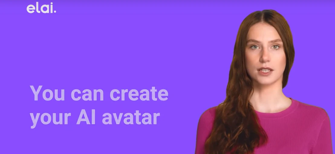 Elai.io