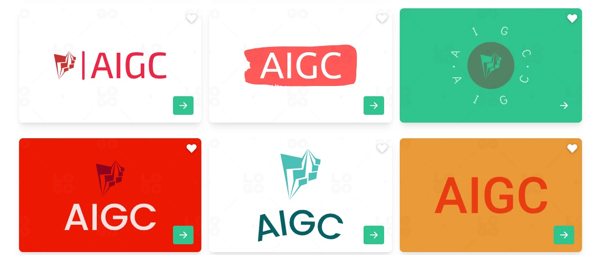 LOGO.COM