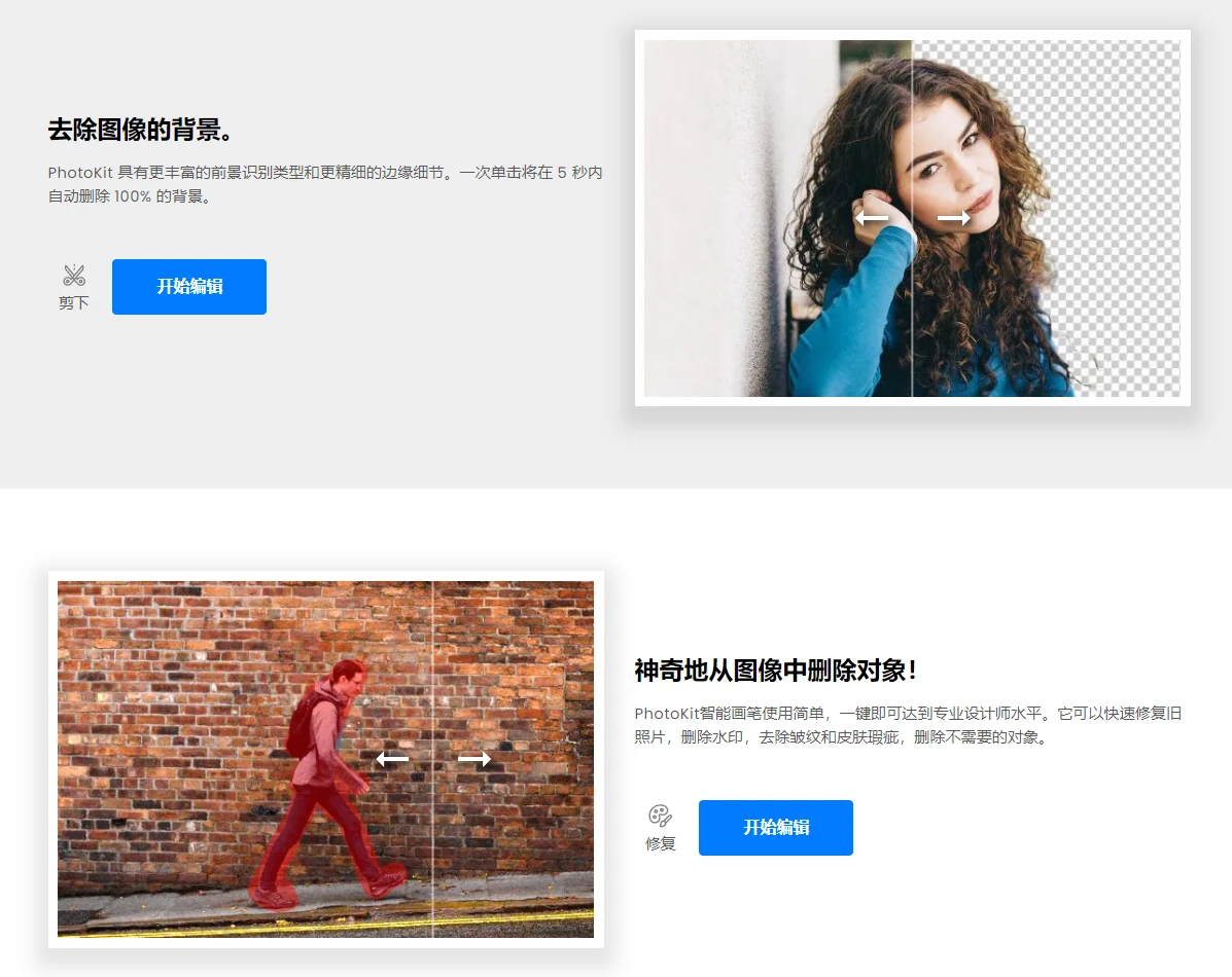 PhotoKit