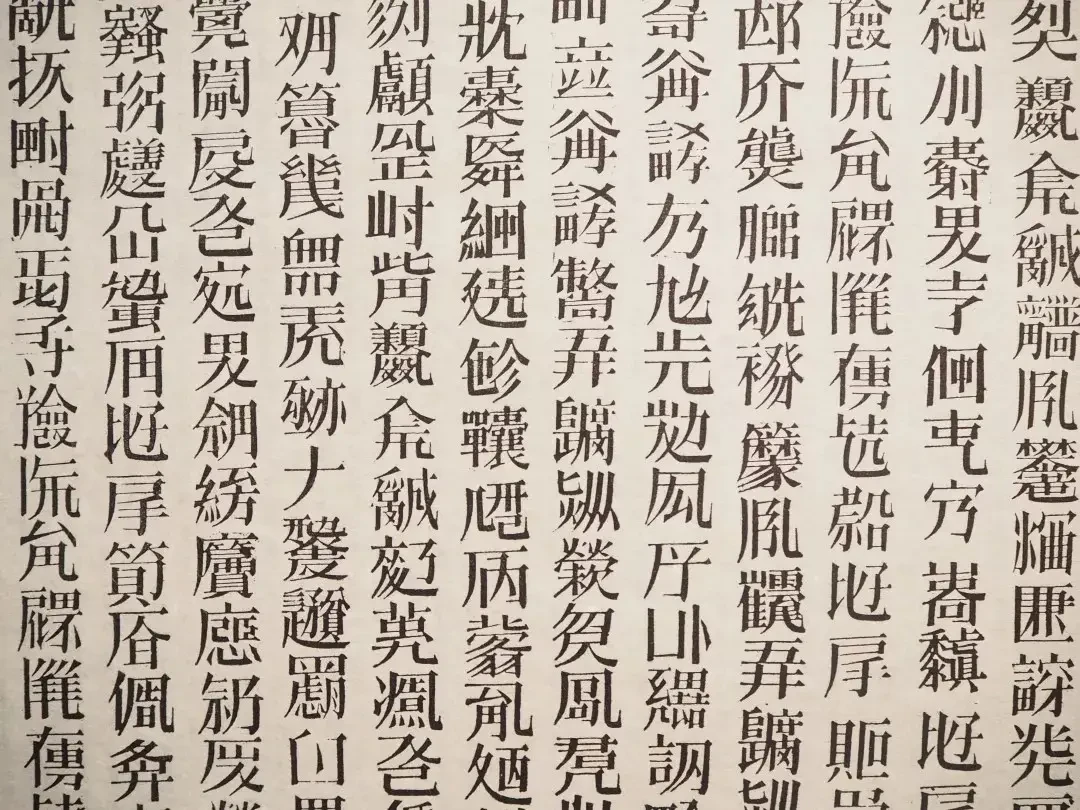 Midjourney创意库-持续更新！
