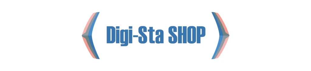 Digital-Standard（Windows版）