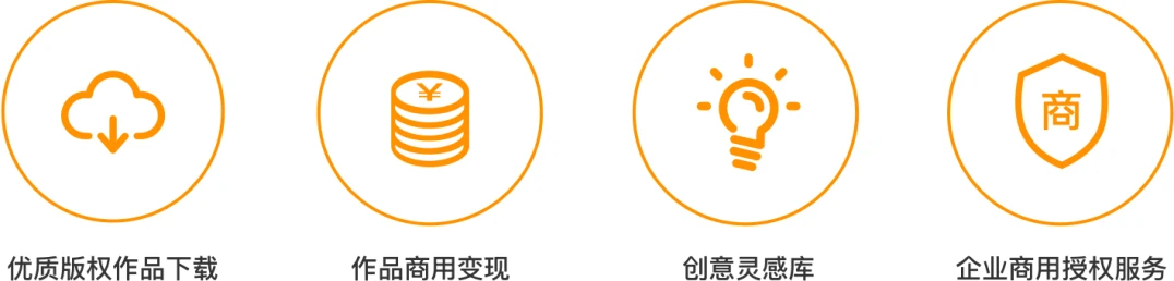 包图-AIGC设计素材