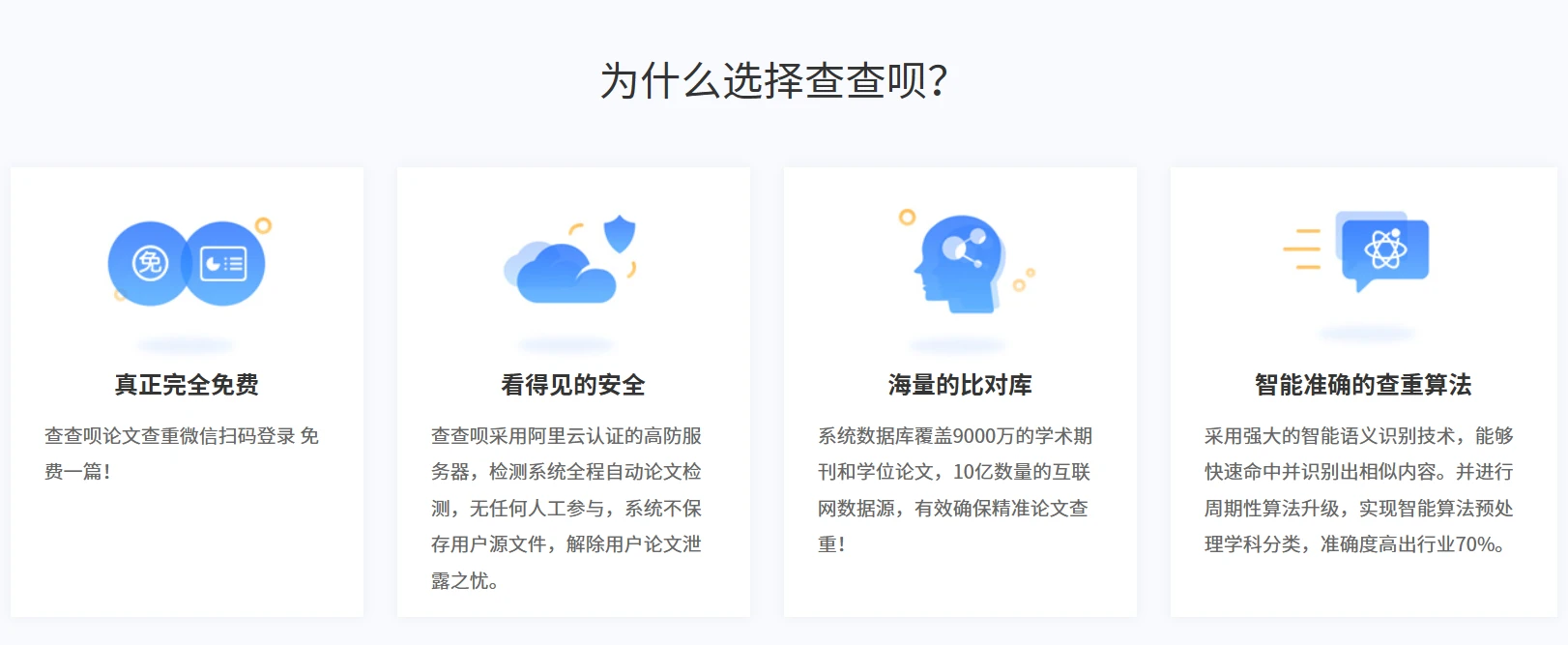 PaperCcb查查呗