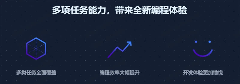 小浣熊AI助手