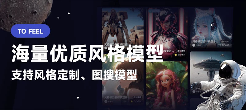 右脑科技