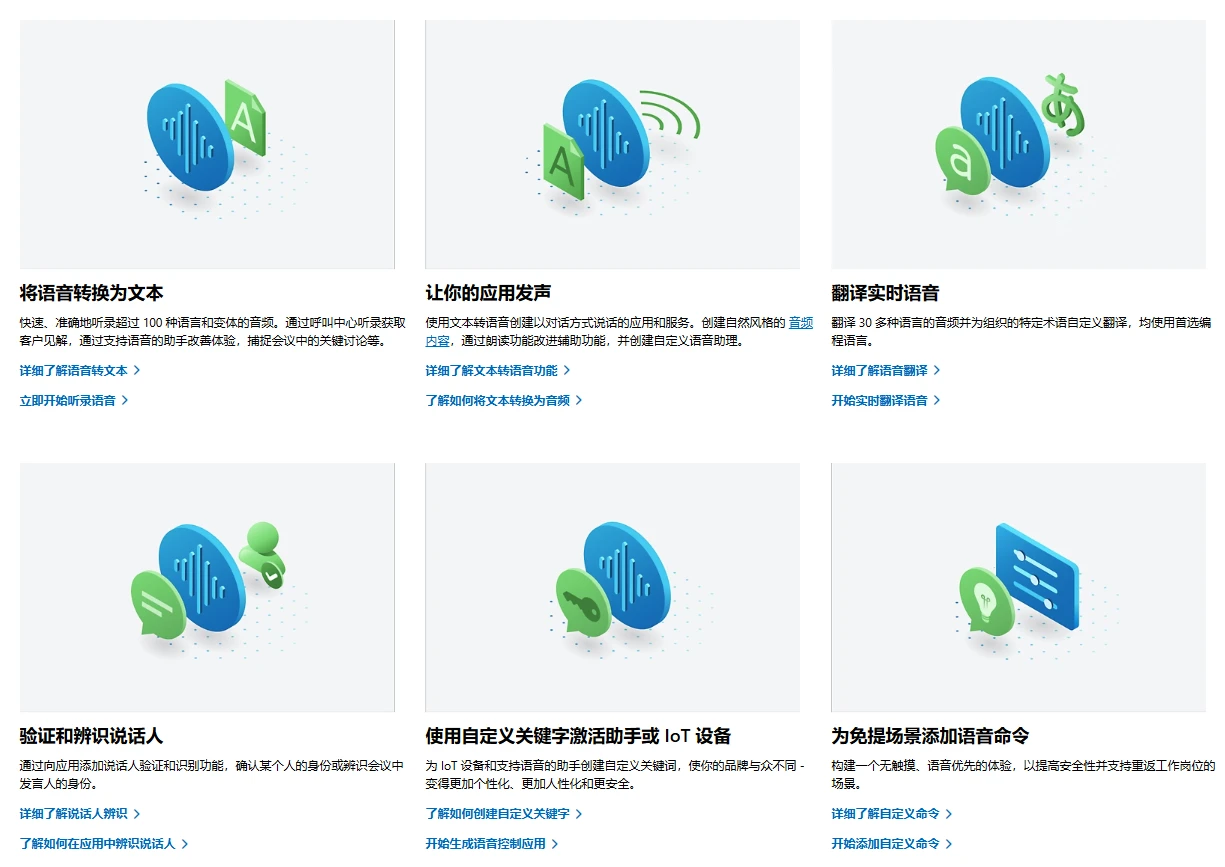 Azure AI