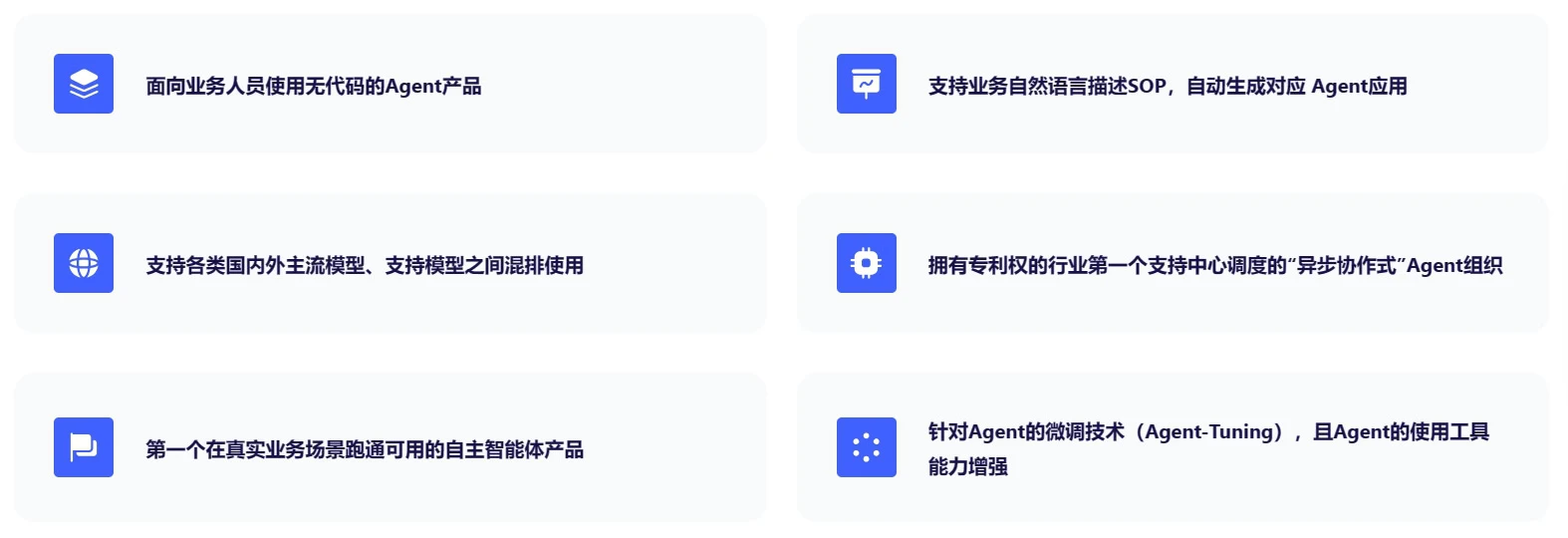 AutoAgents AutoAgents