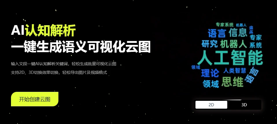 轻云图