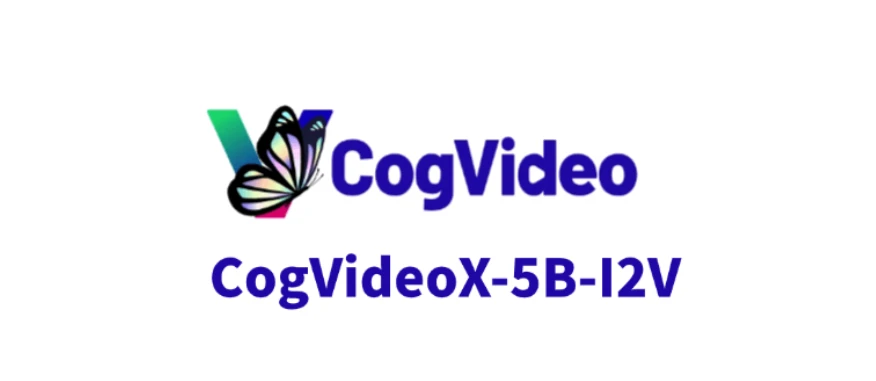 CogVideoX-5B-I2V