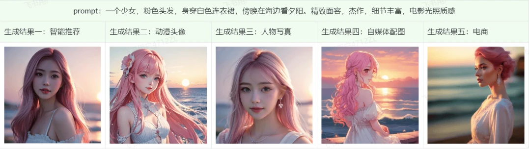简单AI