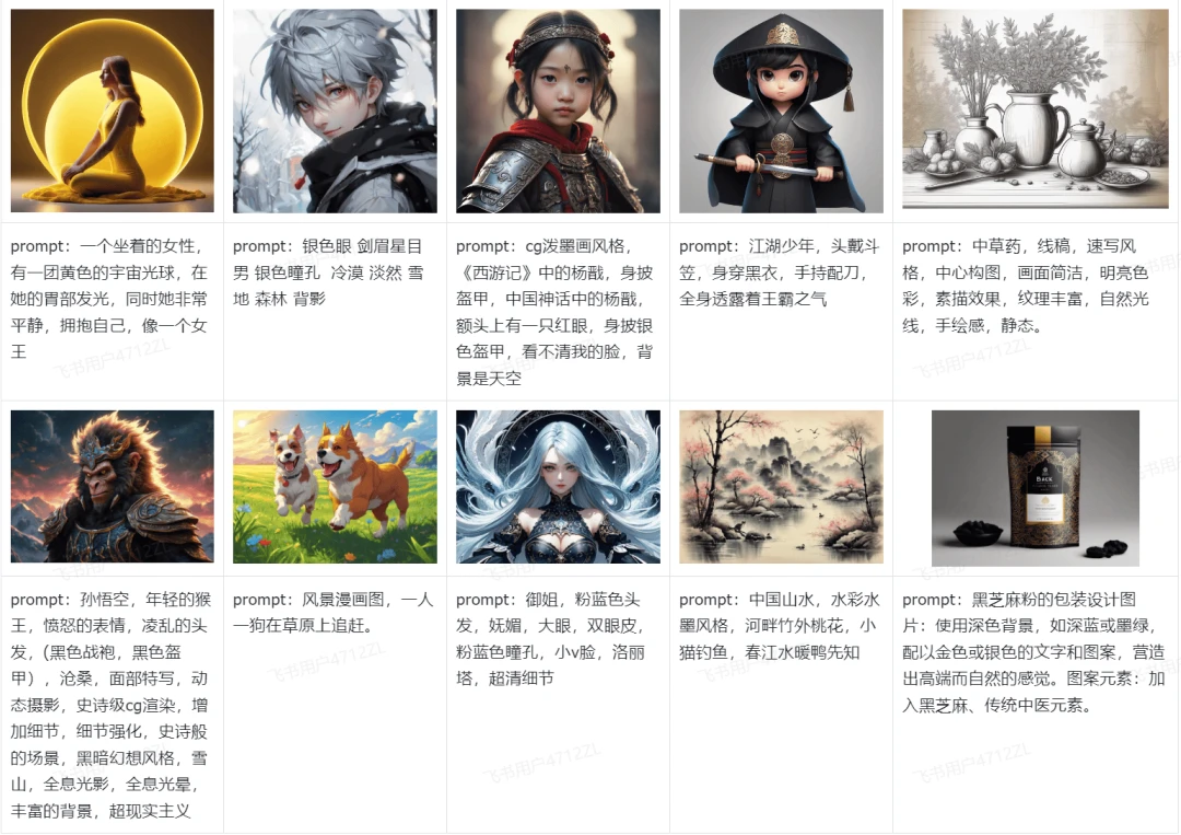 简单AI