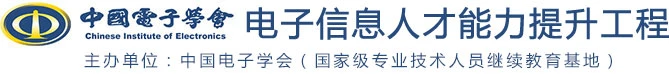AI绘画师