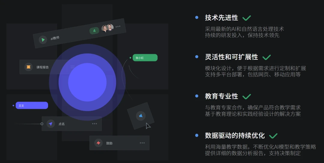 明思灵境