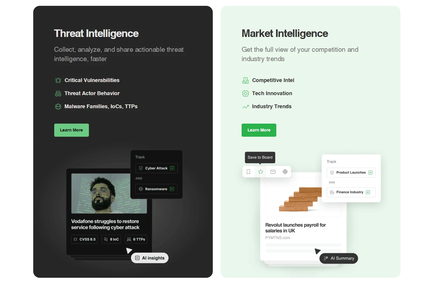 Feedly
