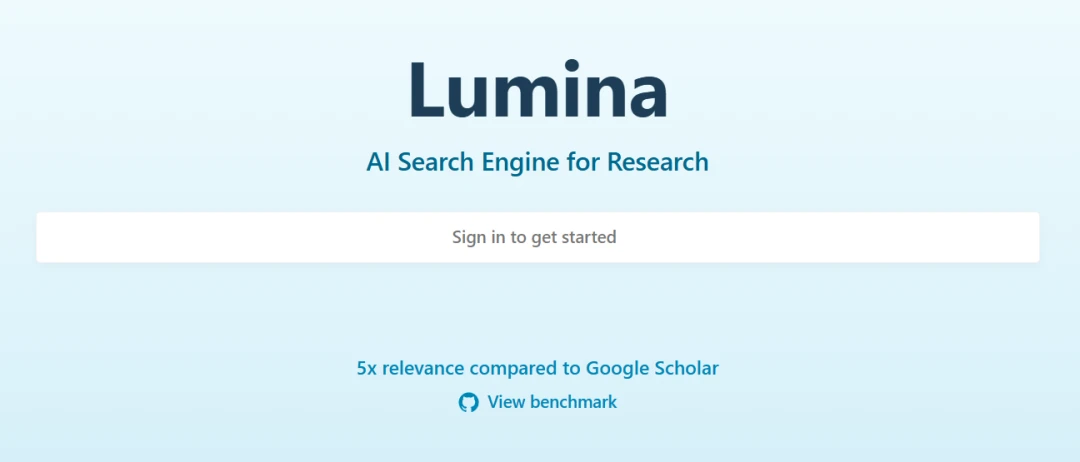 Lumina