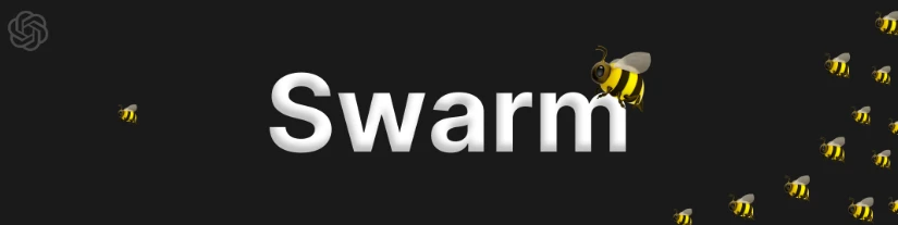 Swarm