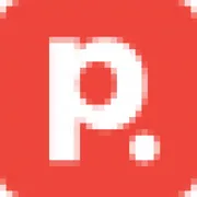 Pttrns