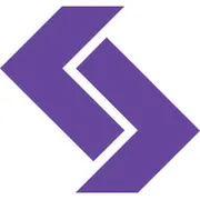 CSS Design Awards