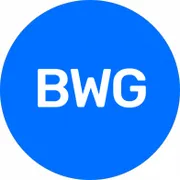 Best Websites Gallery