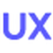 Really Good UX