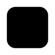 iOS Icon Gallery