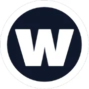 Wallhalla