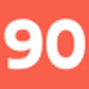 90设计网