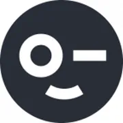 Designmodo