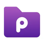 PrincipleRepo