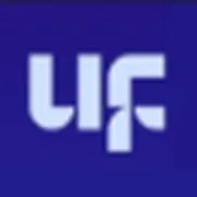 Urban Fonts