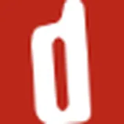 Da Font