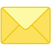 albumarium