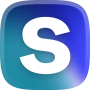 thestocks