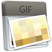 ezgif
