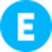 eico design
