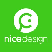 nice design