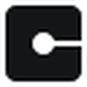 Copy.ai