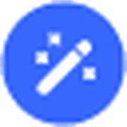 WP Wand