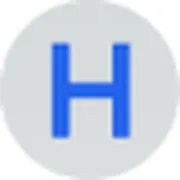Henshu.ai