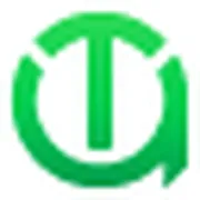 盘它云网盘