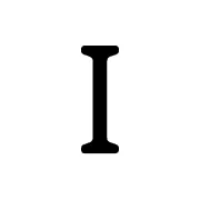 Inflection.ai