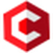 CROMA.io