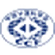 中国计算机学会