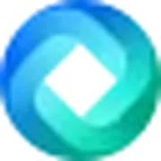 HyperWrite