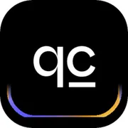 Quickchat AI