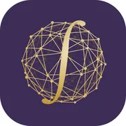 Omni Labs