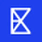 Exa.ai